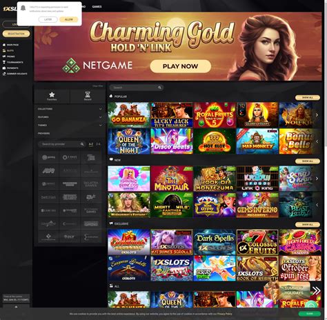 1xslots philippines|1xSlots Casino Review 2023 .